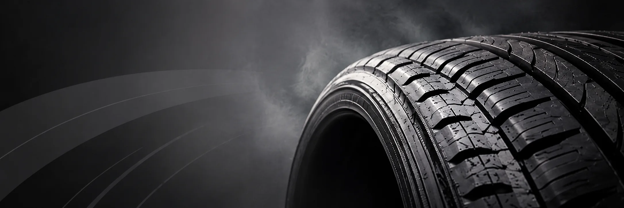 Tire Repair Products