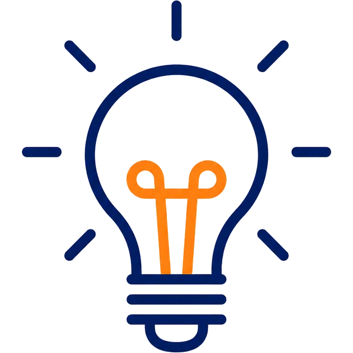 Innovation
