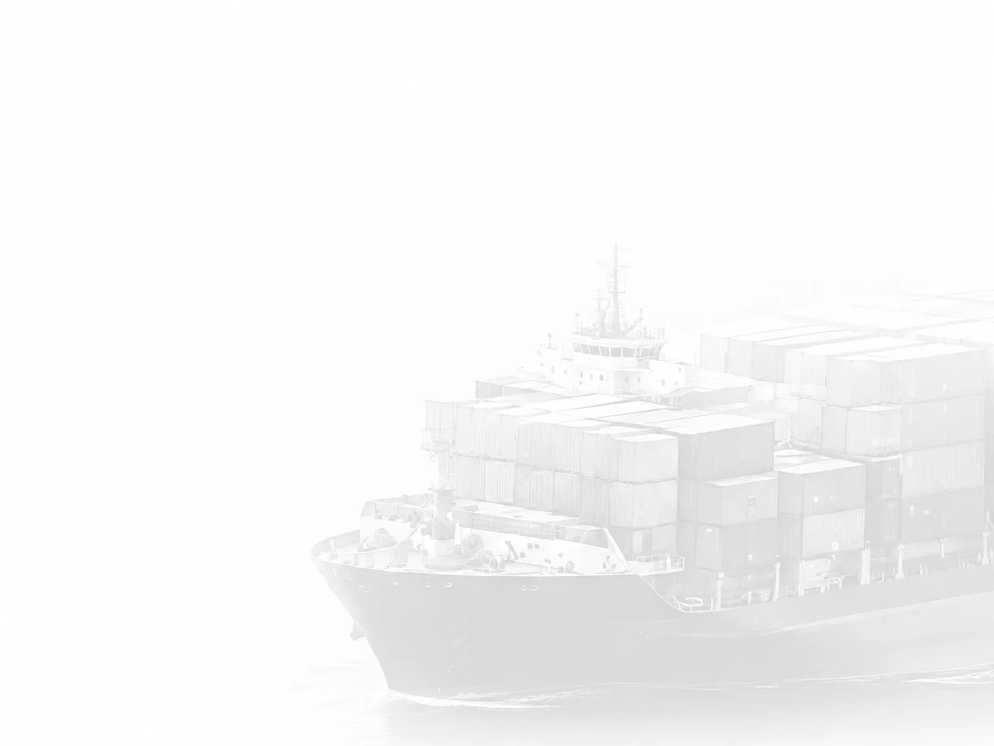 Global Export Service