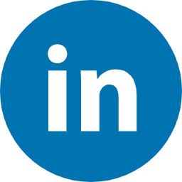 linkedin