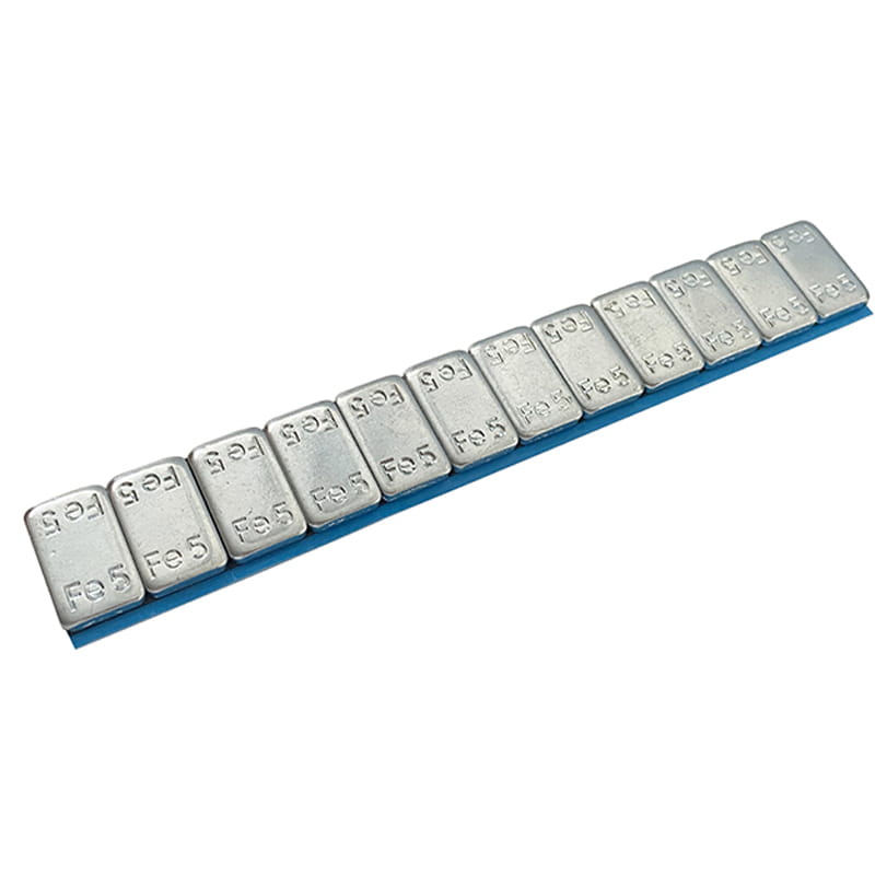 Steel Adhesive Wheel Weights (4).jpg