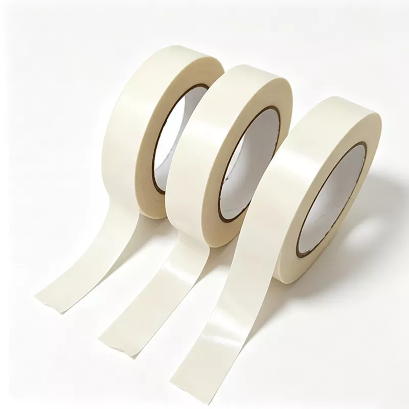 White tape for Wheel Weights (1)