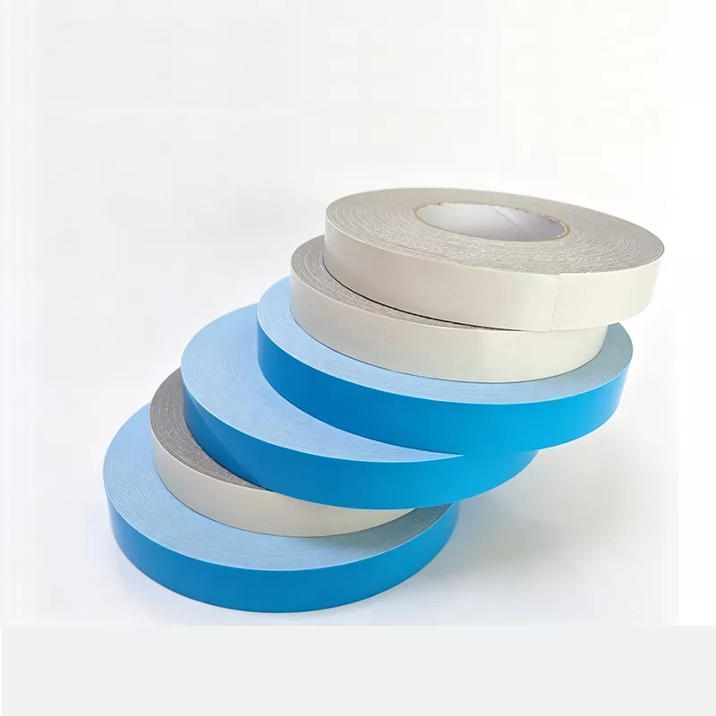 Blue Tape for Wheel Weights (3)
