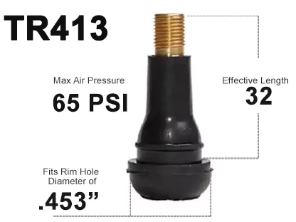 Dacromet coated adhesive wheel weight