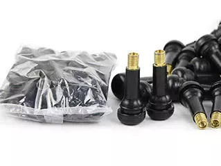 TR413 Tire Valve Stem packing