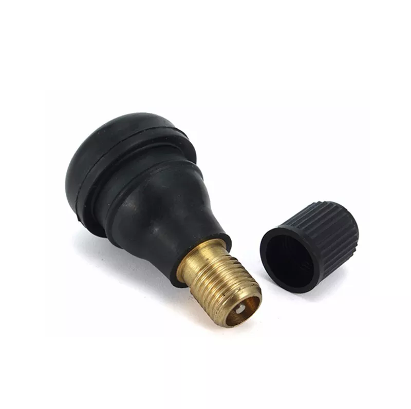 TR412 Tire Valve Stem (3)