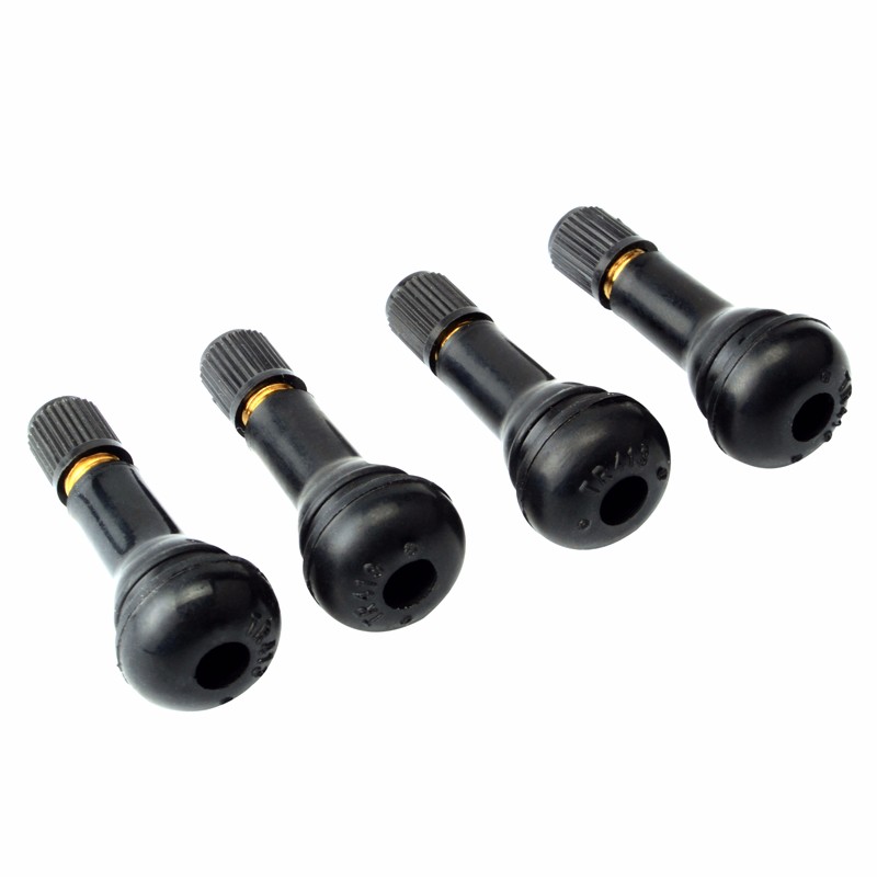 Tyre Valve TR413 (4)