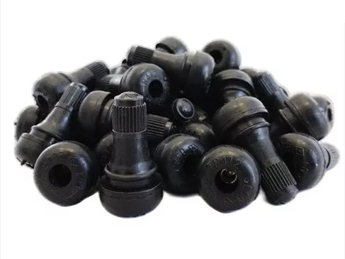 TR412 Tire Valve Stem