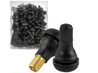 TR412 Tire Valve Stem packing