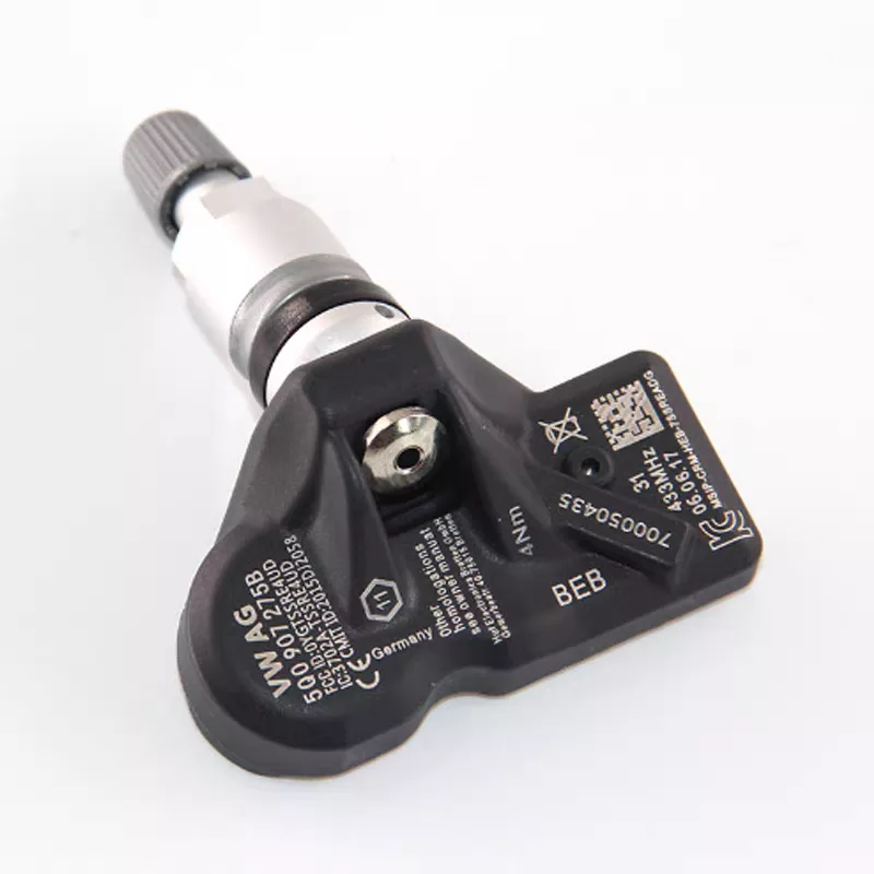 TPMS Sensor (3)