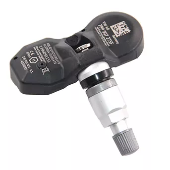 TPMS Sensor - 5Q0907275B  | Shengshiweiye TPMS Sensor