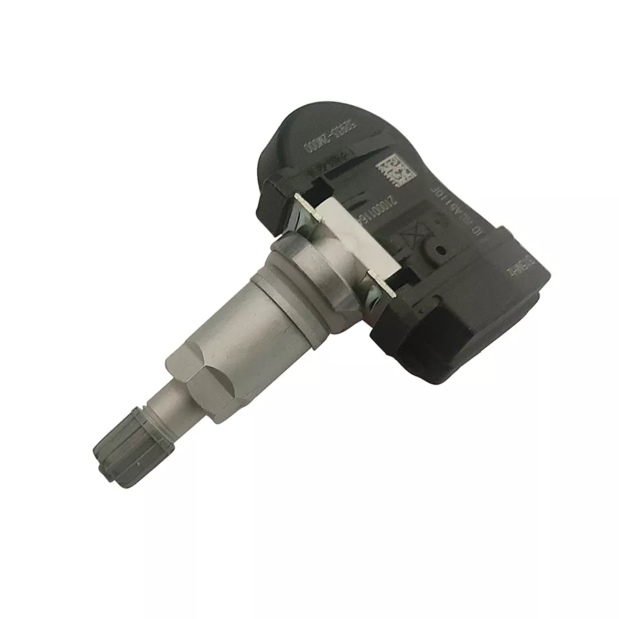 TPMS Sensor - 52933-2M000