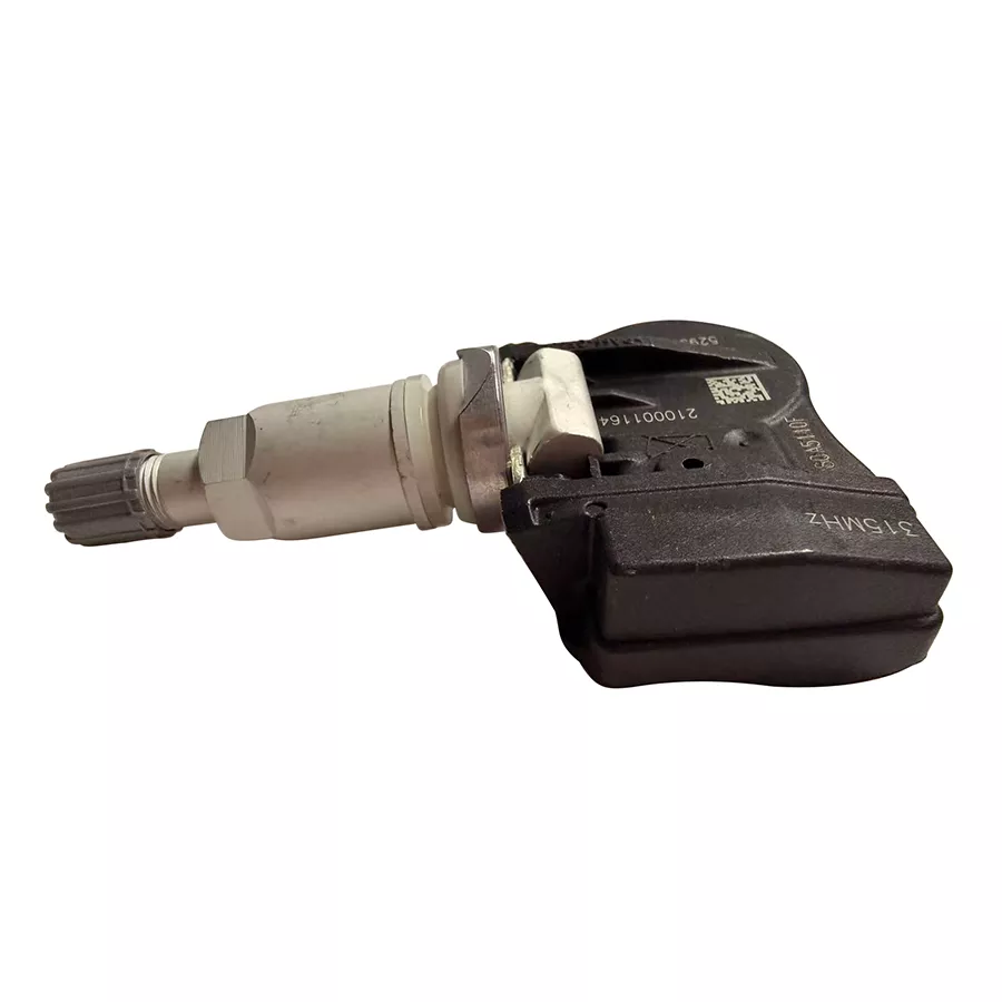 TPMS Sensor - 52933-2M000
