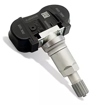 TPMS Sensor - 52933-2M000 | Shengshiweiye  TPMS Sensor