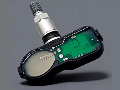 TPMS Sensor - PMVC010