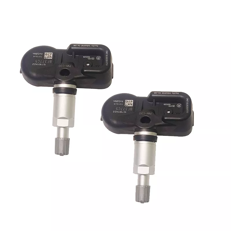 TPMS Sensor - PMVC010