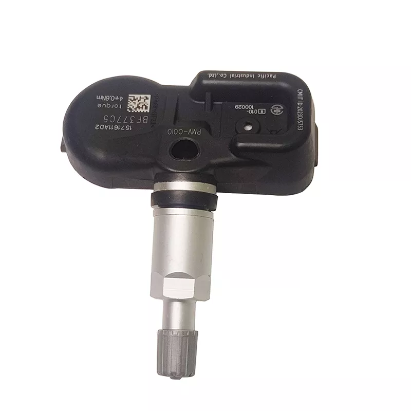 TPMS Sensor - PMVC010