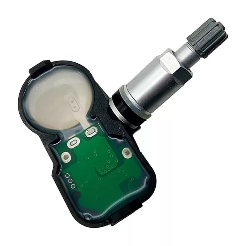 TPMS Sensor - PMVC010