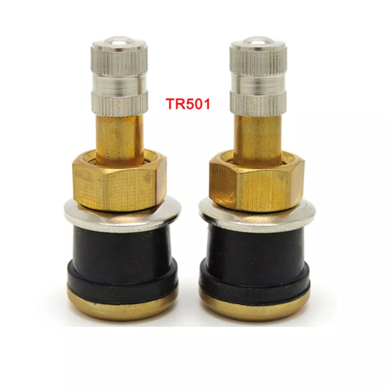 Truck Tire Valves TR501 (1)