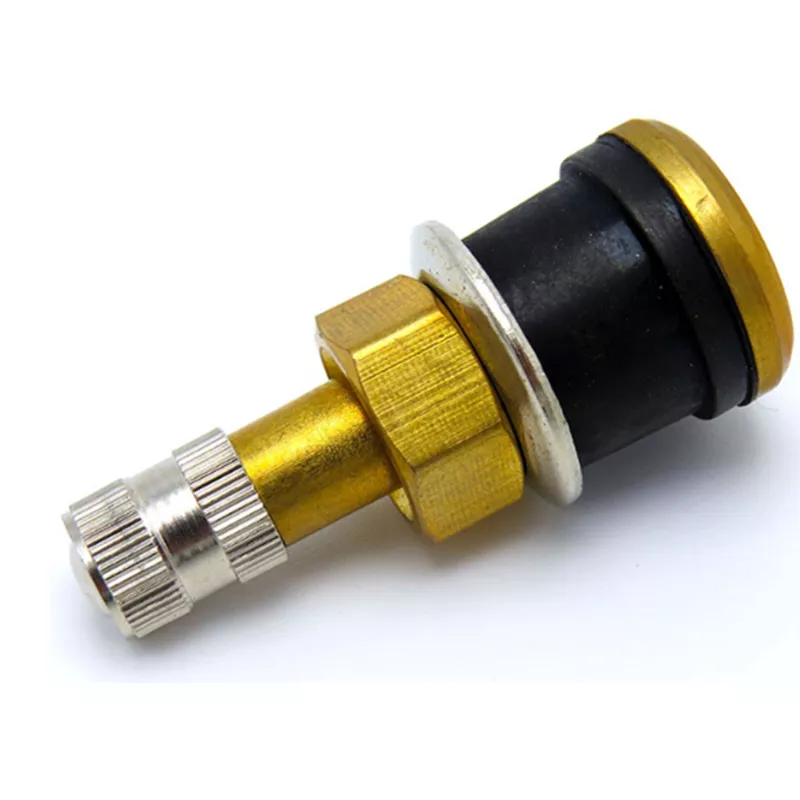 Truck Tire Valves TR501 (3)