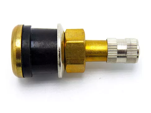 Truck Tire Valves TR501
