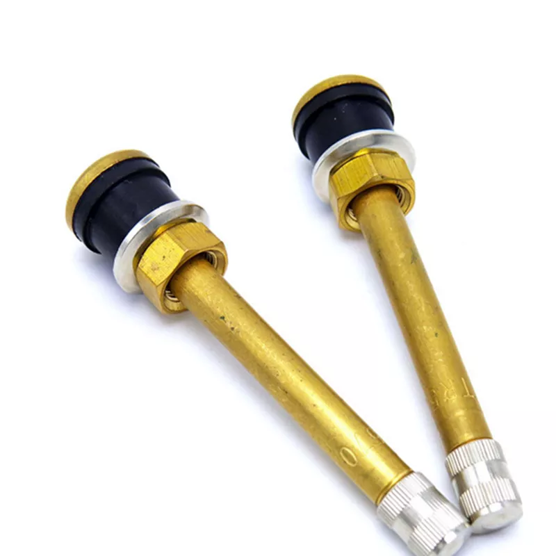 Truck Tire Valve Tr570 (2)