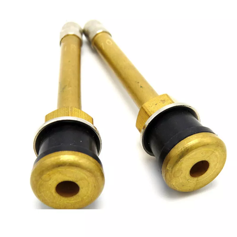 Truck Tire Valve Tr570 (3)