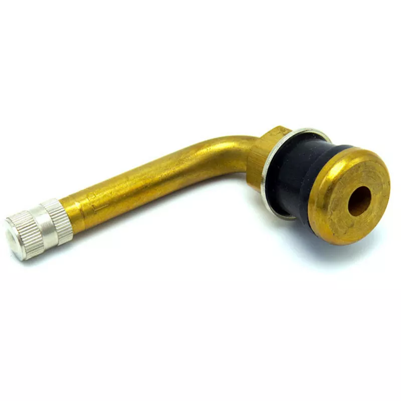 Truck Tire Valve Tr570C (2)