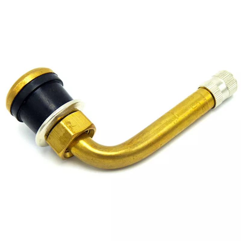 Truck Tire Valve Tr570C (3)