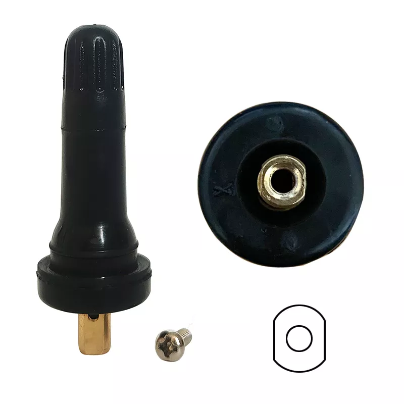 TPMS Valve 01