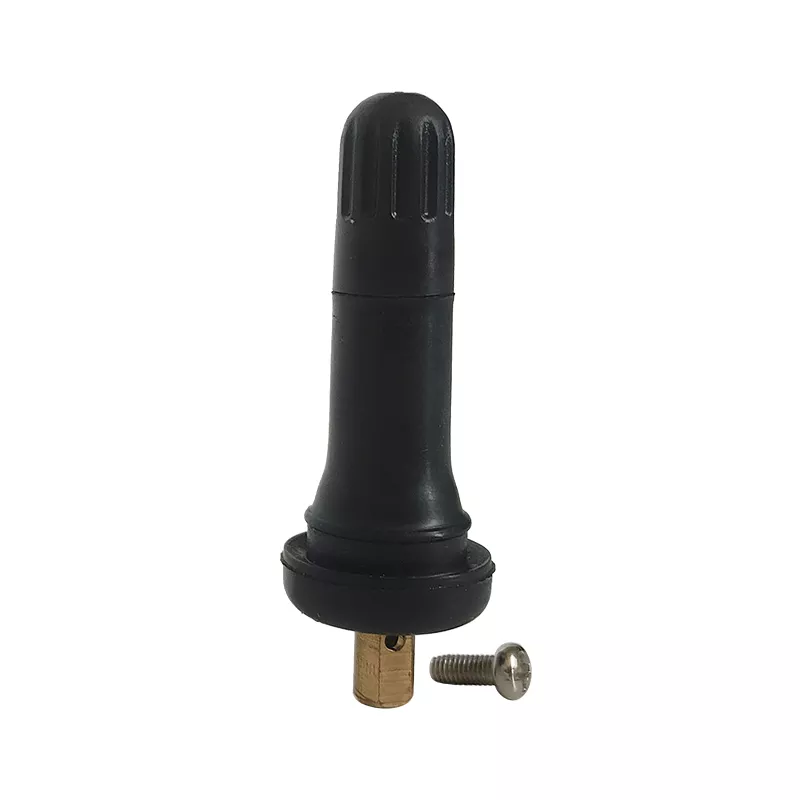 TPMS Valve 02
