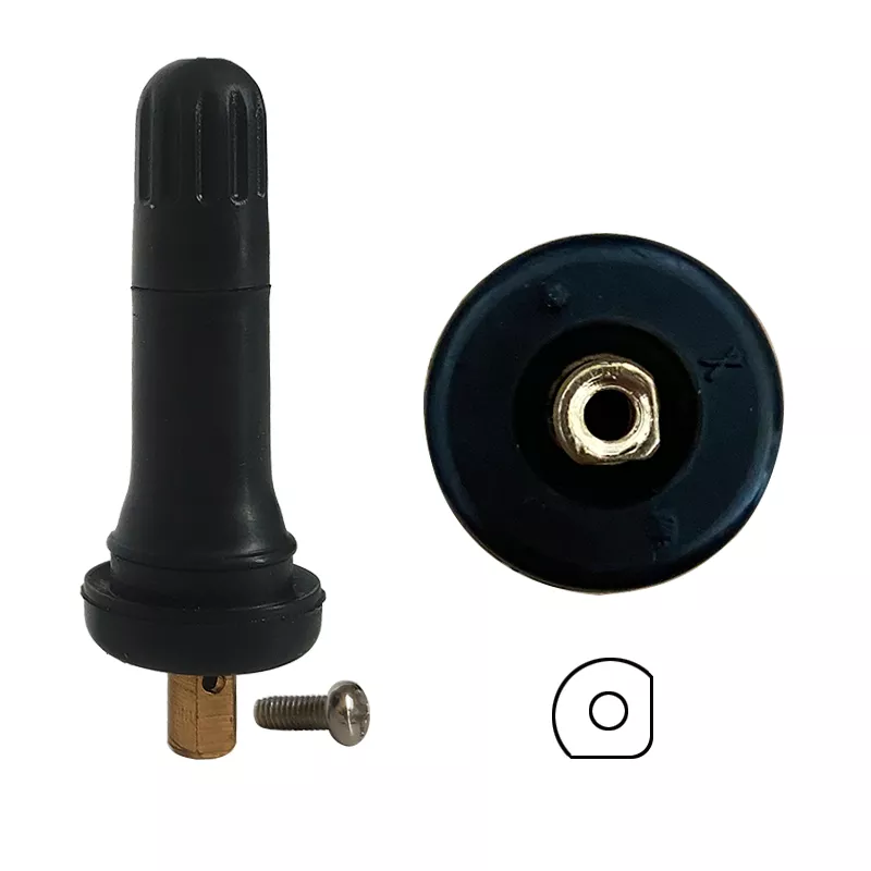 TPMS Valve 02