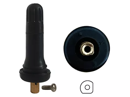 TPMS Valve 02