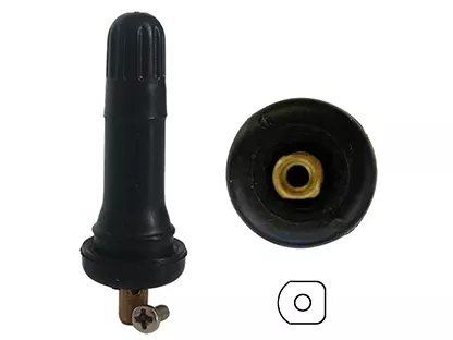 TPMS Valve 03