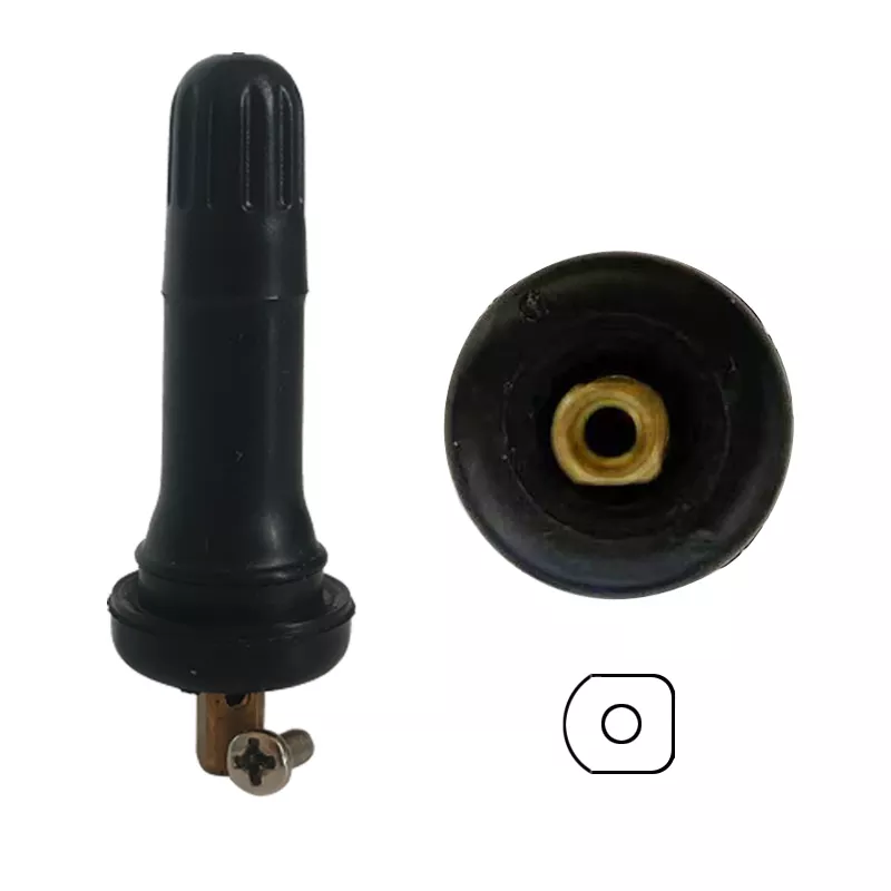 TPMS Valve 03 -  TPMS Sensor Valve Stem