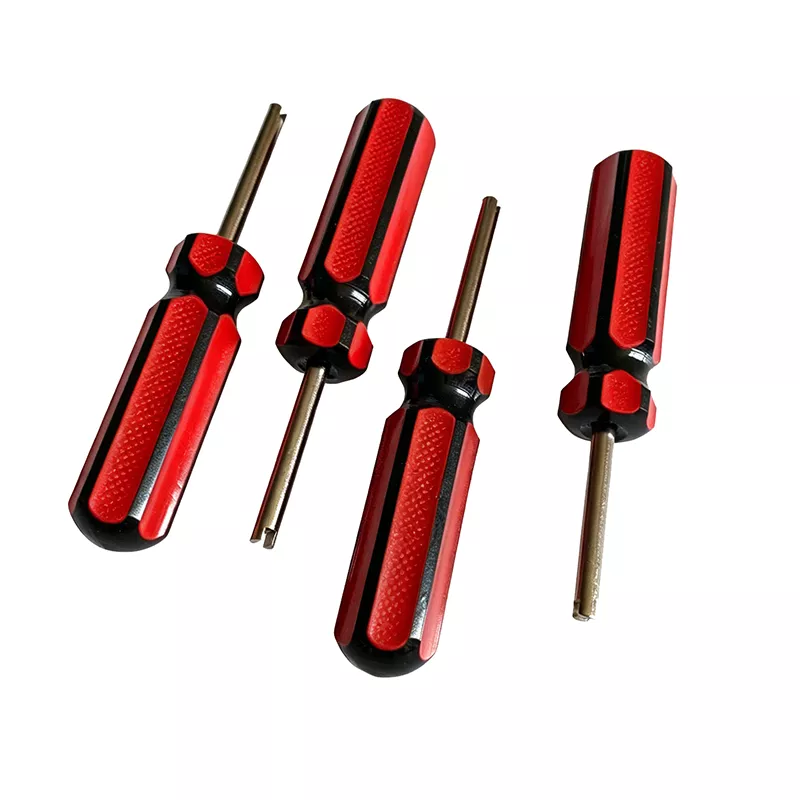 Tire Valve Core Remover Tool 2
