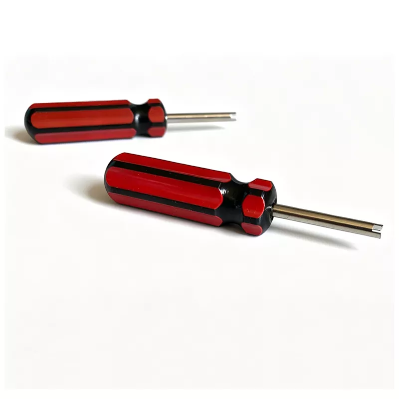 Tire Valve Core Remover Tool 1