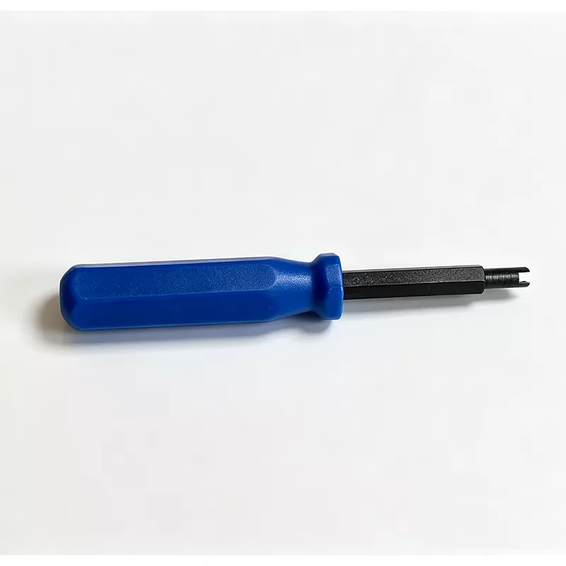 BlueTire Valve Core Remover Tool