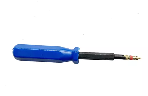 BlueTire Valve Core Remover Tool