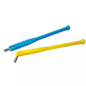  Tire Valve Core Remover Tools