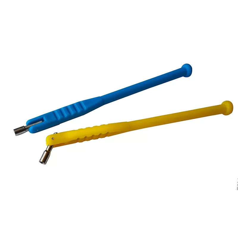  Tire Valve Core Remover Tools