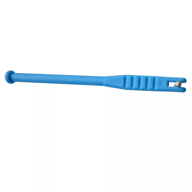  Tire Valve Core Remover Tools
