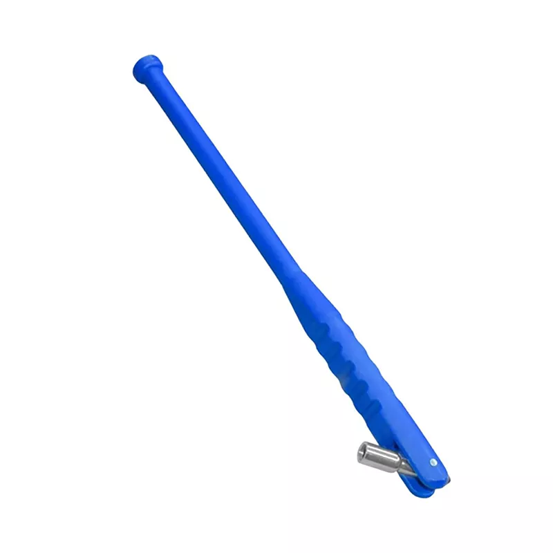  Tire Valve Core Remover Tools