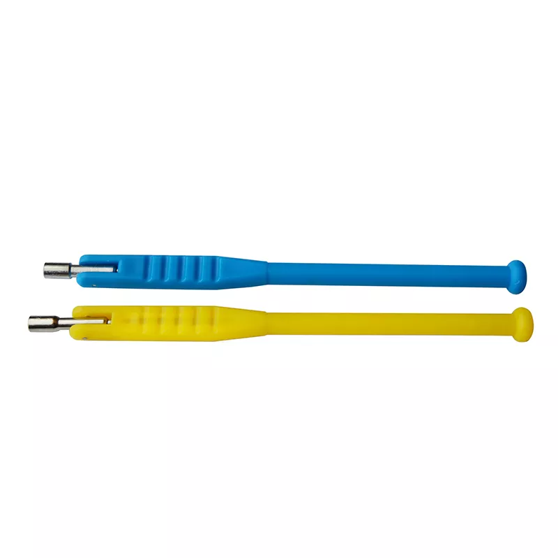 Tire Valve Core Remover Tools