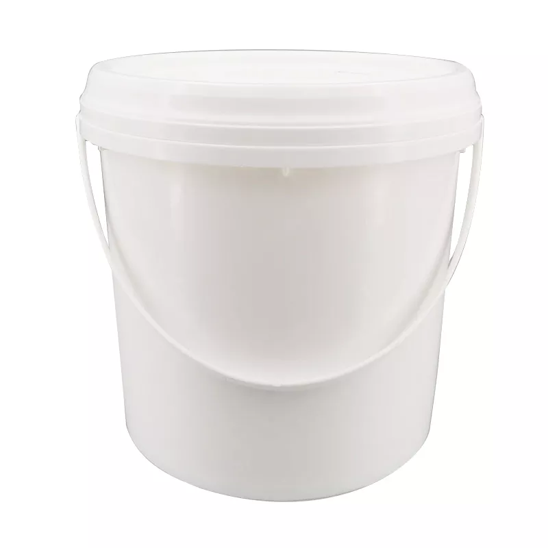 Tire Mounting Lubricant