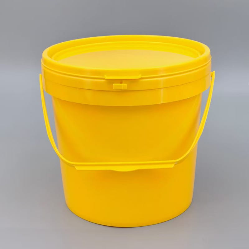 Black Tire Mounting Lubricant