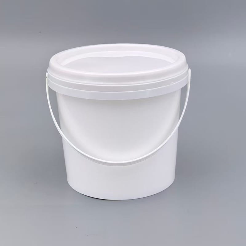 Black Tire Mounting Lubricant