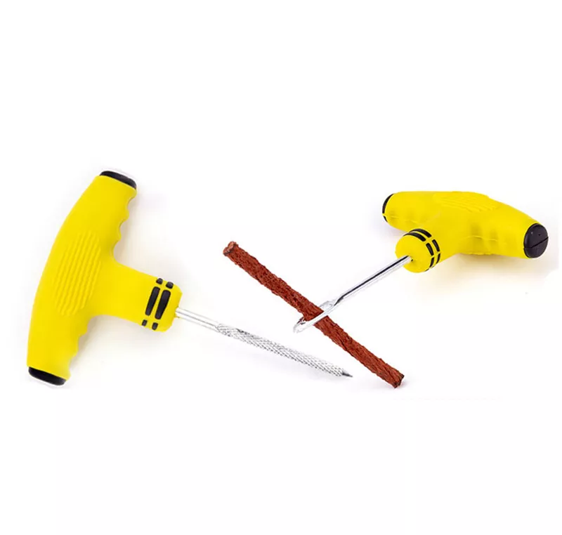 T-Handle Tire Repair Kit