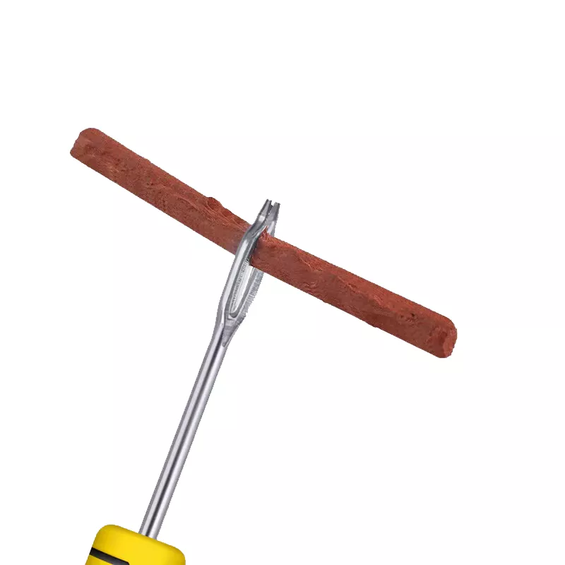 T-Handle Tire Repair Kit
