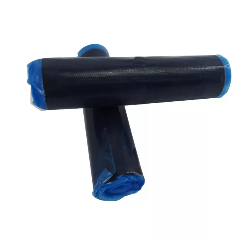 Tire Repair Raw Rubbers (7).webp